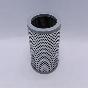 Industrial Replacement for TAISEI KOGYO Filter Element P-VN-24B-150W G-UL-08A-150W-IV thumbnail-1