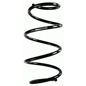 Suspension Coil Spring for BMW 1 2 3 5 7 I3 X1 3 5 6 Z3 Z4 thumbnail-1