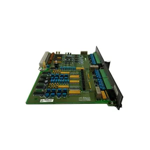 OPM-1 OPM Series Input/output Modules thumbnail-2