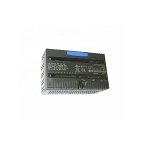 IC200ALG326H 50 mA Backplane Current Consumption G123-825-001 thumbnail-6