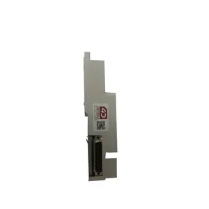 TP867 A Small but Important Component for Reliable Measurements thumbnail-3