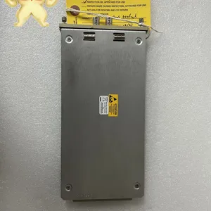 Bently Nevada 3500/25-01 Keyphasor Module – Stable Phase Reference for Rotating Machinery Diagnostics and Balancing thumbnail-1