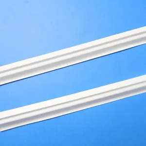 Terrific Food-grade TPE Pellets for Refrigerator Sealing Accessories With Low-temperature Resistance and Easy-opening Extrusion Process thumbnail-4