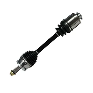 Drive Shaft 131301000025A for SANY Reach Stacker M2201D1035 | Box Bridge Transmission System Part thumbnail-3