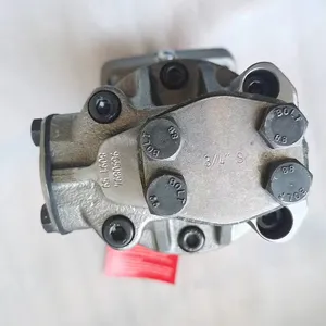 SANY Genuine Parts Plunger Pump B220301000049 A2F032/61L AB05 A2F032/61L-VAB05 R902201681for SANY Concrete Pump Truck thumbnail-5