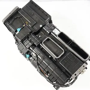 Genuine SANY Excavator Parts Air Conditioner Assembly 60238742 ZF5.5 695x446x386 thumbnail-6