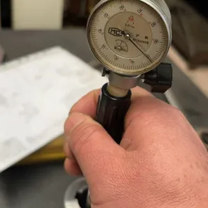 Extended Small Diameter Couplings 45 # thumbnail-3