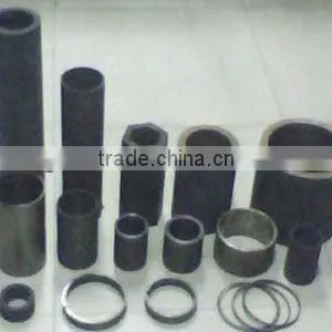 GJL250 Cast Iron thumbnail-1