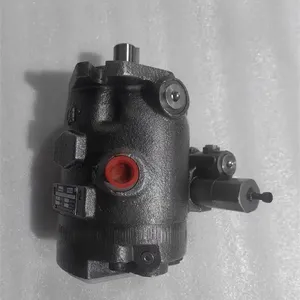 PD Series PD045 PD060 PD075 PD100 PD140 Hydraulic Piston Pump PD140PS02SRS5BC00S100PB00 thumbnail-2