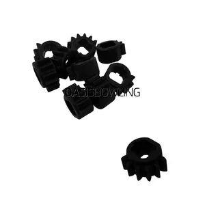 Bowling Parts GEAR GS 47-054984-004 thumbnail-2