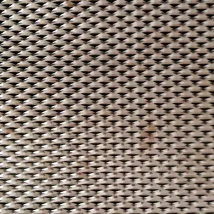 Custom Size Expanded Metal Panels for Machine Guarding Applications thumbnail-5