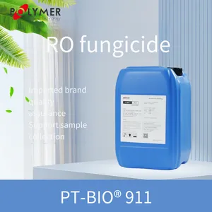 Supply of Bactericide for Reverse Osmosis Systems, Polyte 900 From British Borrel thumbnail-2