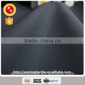 N2749-2 China Supplier Wholesale Fabric Best Sale Brush Polyester Viscose Men's Suit Fabric thumbnail-3