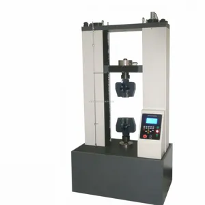 Universal Testing Machine thumbnail-2