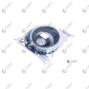 Repair Kit A810599001426 for SANY Concrete Machinery Genuine OEM thumbnail-2
