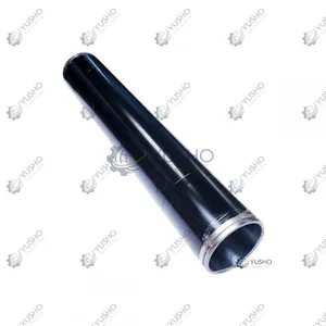 14517739 for SANY Concrete Machinery Genuine OEM thumbnail-3