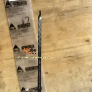 ORIGINAL SDLG 4110001841021 Oil Dipstick APPLY FOR SDLG WHEEL LOADER LG958 L958F thumbnail-3