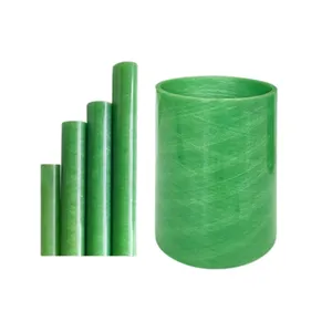 FRP Core Tube For Copper Foil thumbnail-1