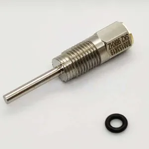 E54-003661SA Oscillator 96kHz SK2 for Leibinger Jet2 Jet2 Neo Inkjet Coding Printer thumbnail-4