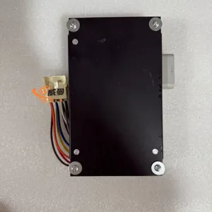 Cummins Conversion Module 3004308 Generator 0300-4308-01 A36-J8/J9 Circuit Board for PCB-POTTED PT/CT thumbnail-4