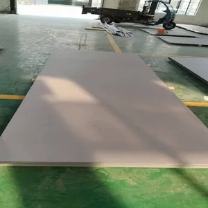 304,304L,304N,309,310 Austenitic Stainless Steel Plate Coil Tube Bar, Anti-Corrosion High Temperature Resistant Industrial Raw Material thumbnail-1