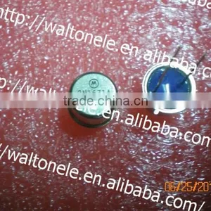 Electronic Component 2N1671A ic thumbnail-1