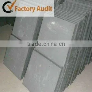 High Quality SiO2 Bonded SiC Plate(90% SiC) thumbnail-1
