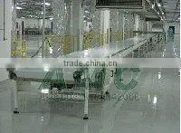 Belt Conveyor Line thumbnail-1