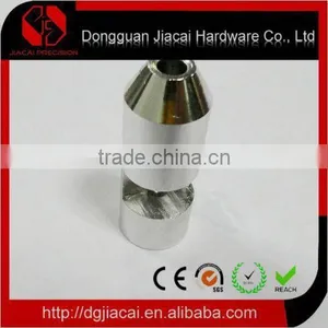 Hot Sale Automatic Lathe Part thumbnail-1
