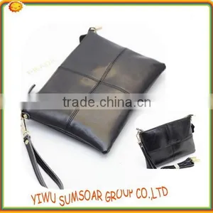 Lady Handbag Designer Handbag Handcee thumbnail-1