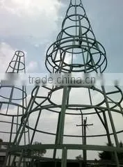Yiwu Soho Arts And Crafts Co., Ltd. company overview - view 2 thumbnail