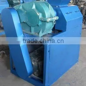 Compound Fertilizer Granulator thumbnail-1