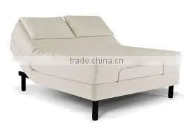 Folding Massage Bed thumbnail-1