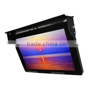 High Quality Wholesale Price Professional Factory Car Lcd Monitor thumbnail-4