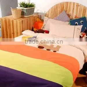 Children Bedding Set thumbnail-1