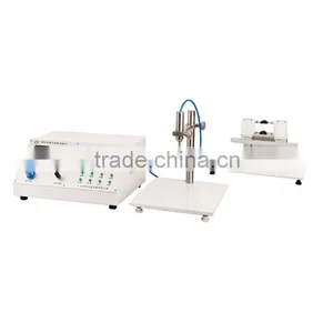 Multi-Functional GB-MX Leak and Seal Strength Tester thumbnail-1