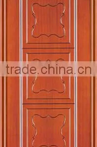 Ash Solid Wood Kitchen Cabinet Doors thumbnail-1