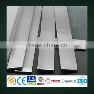 Stainless Steel Flat Bar Polishing Machine Manufacturer thumbnail-6