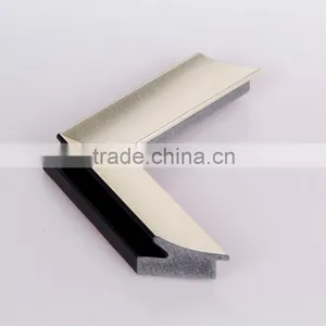 JC-psm-32 ps Decorative Frame Moulding Picture Photo Frame Moulding thumbnail-3