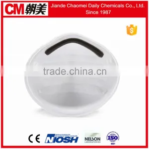 CM Half Face Non-woven Face Mask thumbnail-6