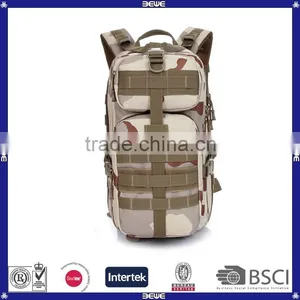 OEM Design Best Price Tactical Bag for Camping thumbnail-2