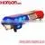LED Warning Light, LED Emergency Warning Lightbar, Led Traffic Warning Light HS1020 thumbnail-4
