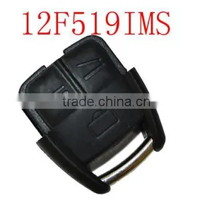 High Quality Positron Remote 12F519IMS thumbnail-1