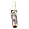 Connector Crimp Sockets thumbnail-1