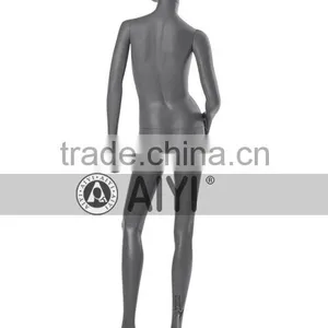 New Products Full Body Fat Mannequin thumbnail-2