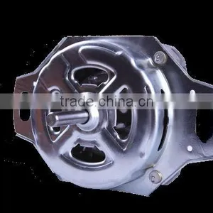 AC Washing Machines Motor for Home Appliance thumbnail-1