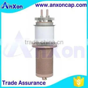 Electron Tube FD-934S thumbnail-1