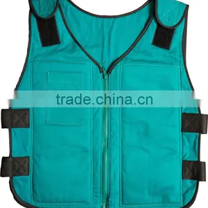 Cooling Ice Vest thumbnail-1