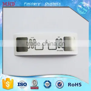 MDIY160 2 Years Warranty Factory Price Uhf Windshield Rfid Tag Supplier's Choice thumbnail-1