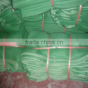 Construction Safety Net thumbnail-2